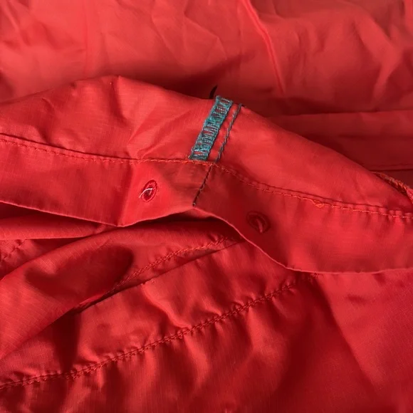 Element Rain Jacket - Picture 10 of 10